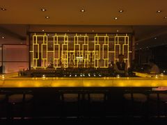 -ARMANI/AQUA(遮打大厦店)