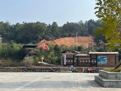 -湖南湘都生态农业园