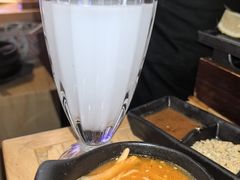 -松鱼亭·和牛烧肉(协鑫广场店)
