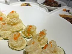 -106餐厅北京菜.烤鸭(百子湾店)