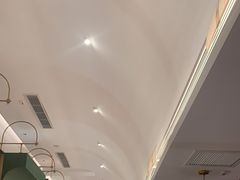 -湘轩·土菜研究院(光大店)
