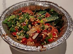 -辛香汇·现炒川菜(小寨原力场-西北首店)