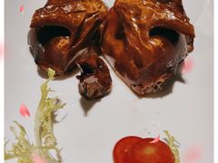 -皇朝尊会(龙之梦大酒店)