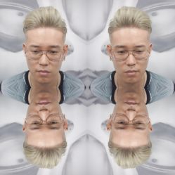 点击看大图 -TIGERBARBERSHOP 老虎男士理发店