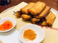 -云客来·花园餐厅(洛社店)