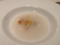 山药百合-ZHAO赵·牛扒坊(万象城店)