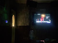 -朱古力纯K量贩式KTV(国庆中路店)