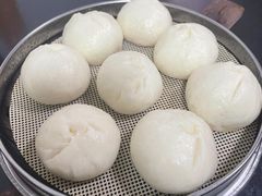 -薛记襄阳香辣牛肉面(平安路店)