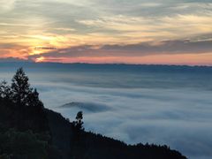 -齐岳山