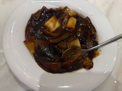 -梅龙镇酒家(南京西路总店)
