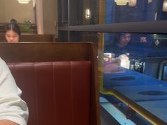 -恰饭·老长沙市井菜(天河客运站店)