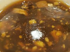 炒肝-东兴楼(通州店)