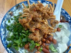 -晓友烧麦(光华村店)