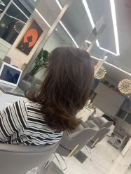 -潘多拉Hairsalon