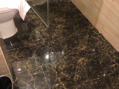 -佛山顺德香云纱园林酒店(清晖园店)