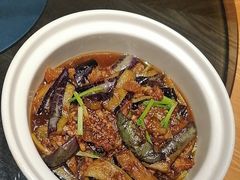 -鑫小城故事·藕汤·家常菜(台北一路总店)