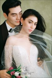 点击看大图 -壹HOME胶片摄影工作室