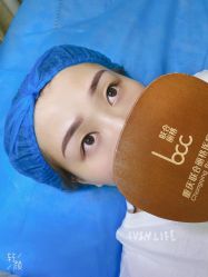 点击看大图 -重庆联合丽格第五医疗美容医院