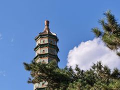 -须弥福寿之庙