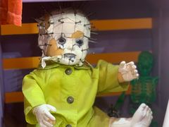 -觅山云南菜(泊富ICITY店)