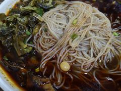 -杨家米粉(千禧公寓店)