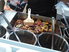 -万达广场(沈阳铁西店)