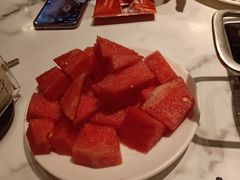-大喜牛鲜牛肉火锅(世纪金源店)