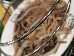 -八合里牛肉火锅(新洲店)