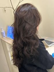 -WM Hair Salon