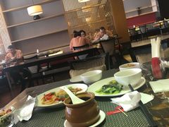 -手佳·水疗汇(嘉益店)