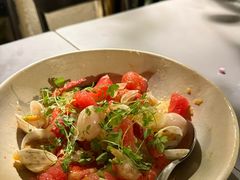 -Ginger(兴国路店)
