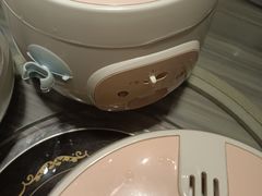 -湘当爱·鲜煮现炒(松岗立业路店)