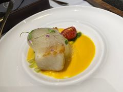 -Wei菋·Le Bistrot