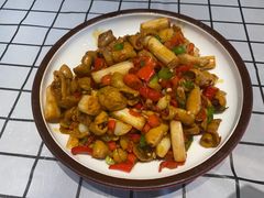 -江西老表·经典江西八大碗