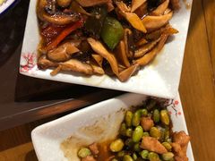 -欣旺·迎宾楼·百年无锡菜