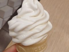 -永和大王(高新中四道店)