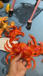 -meland亲子乐园•派对•研学(苏州悠方购物中心店)