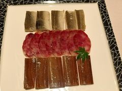 -三利音·玖弄小鲜(浦东嘉里城店)