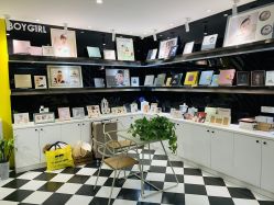 -男孩女孩亲子儿童摄影(真实客照店)