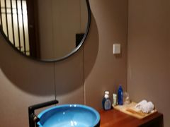 -鼎族怡华·指压·经络·疗愈SPA(紫荆店)