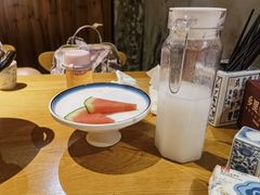 -乡里八闽·福州乡土菜(高宅店)
