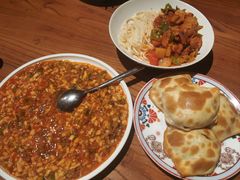 -天山集市(和家乐广场店)