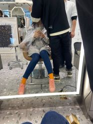 点击看大图 -MY HAIR ARDOR