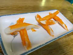 -青瓷火锅料理(西单大悦城店)
