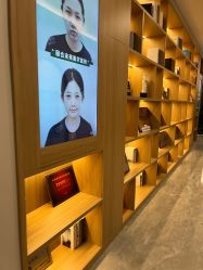 -LIHER北京丽合医疗美容医院