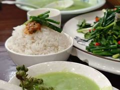 -攀西土菜馆(南线阁店)
