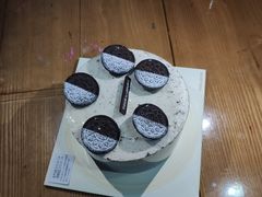 -多乐之日(颐堤港店)