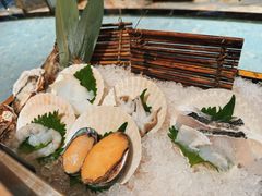 -一绪に寿喜烧(夫子庙水游城店)