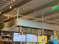 -Wagas沃歌斯(汇智店)