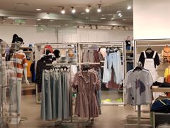 -C&A(茂业天地店)